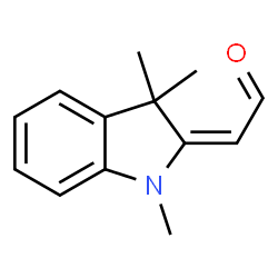ChemSpider 2D Image | AB2812500 | C13H15NO