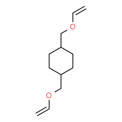 ChemSpider 2D Image | GV5170000 | C12H20O2