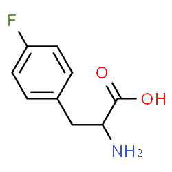 ChemSpider 2D Image | AY6315000 | C9H10FNO2