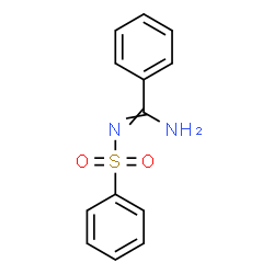 ChemSpider 2D Image | AKOS BC-3058 | C13H12N2O2S