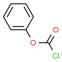 ChemSpider 2D Image | FG3850000 | C7H5ClO2