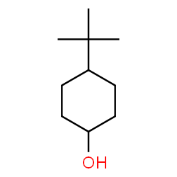 ChemSpider 2D Image | GV8750000 | C10H20O