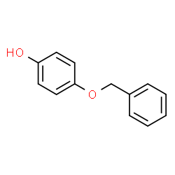 ChemSpider 2D Image | Monobenzone | C13H12O2