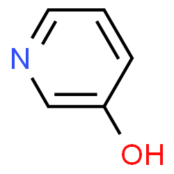 ChemSpider 2D Image | UU7701400 | C5H5NO